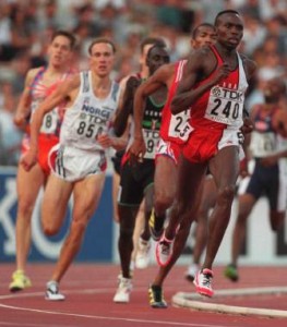 kipketer800final