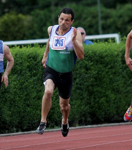 kruno ledić
